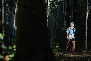 BIB: 
                            <button type="button" onclick="openModal(22570647)" class="btn btn-primary btn-sm float-right btn-popup" data-toggle="modal" data-target=".modal-high-quality">
                        <i class="fas fa-shopping-cart"></i> Add to Cart
                    </button>
                                            <button type="button" onclick="isThisMe(22570647, true)" class="btn btn-success btn-sm float-right btn-popup btn-isme hidden" data-toggle="tooltip" data-placement="bottom" title="นี่คือรูปของคุณใช่ไหม คลิกที่นี่เพื่อเอาเข้าอัลบั้ม">
                        <i class="fas fa-plus"></i> Add to album
                    </button>
                    <button type="button" onclick="isThisMe(22570647, false)" class="btn btn-warning btn-sm float-right btn-popup btn-isnotme hidden">
                        <i class="fas fa-ban"></i> Remove from album
                    </button>